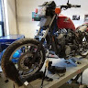 Meet your Posher, Brandyn